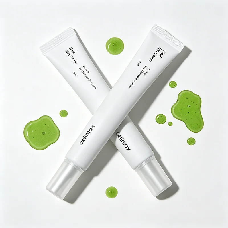 Nieuwe originele meerdelige se - Korean Skincare Routine recensie en prijs
