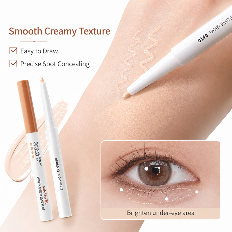 Koreaanse Aegyo Sal Under Eye  - Korean Skincare Routine recensie en prijs