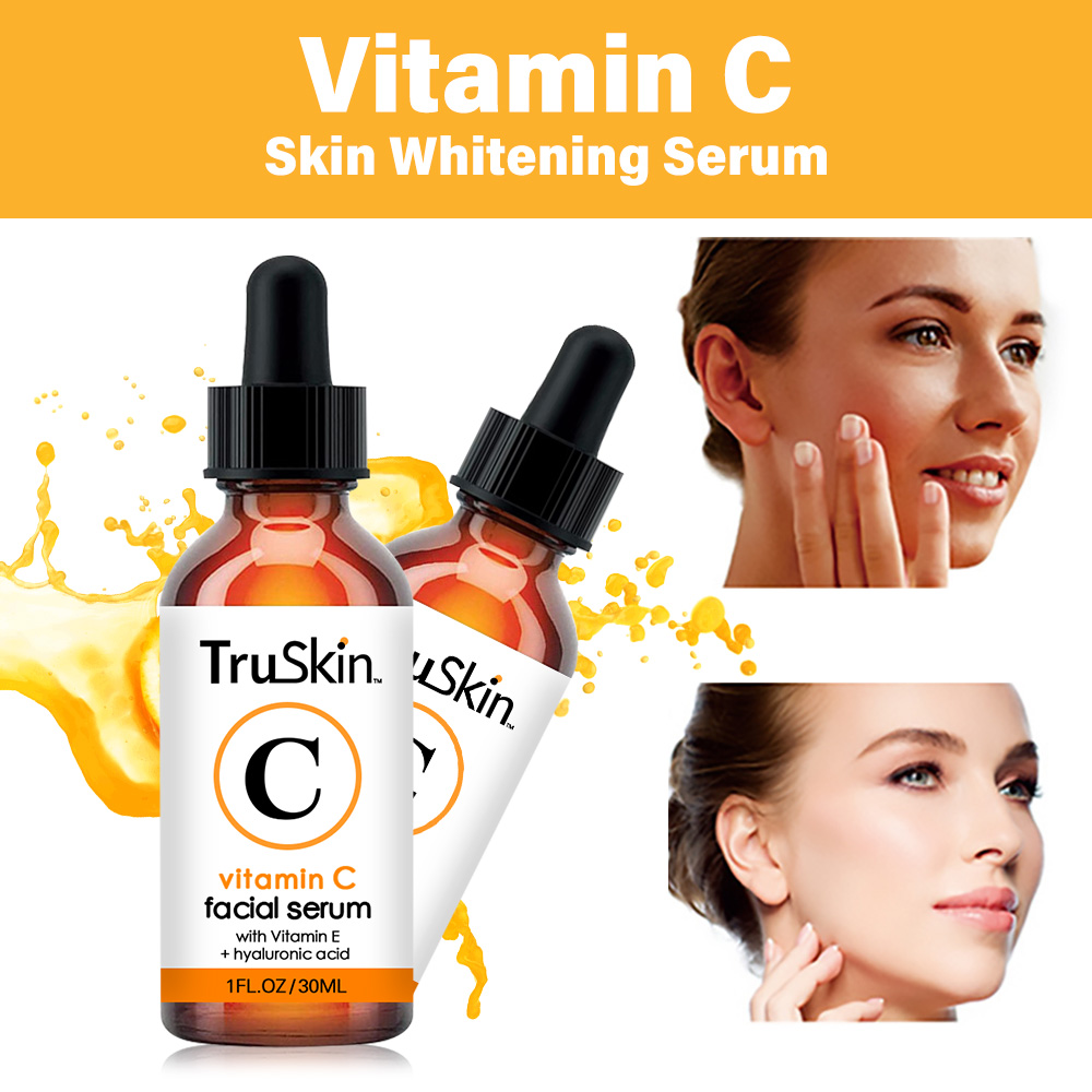 30 ml Hyaluronzuur Essentie Ge - Korean Skincare Routine recensie en prijs